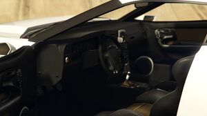Coquette-GTAV-Inside.jpg