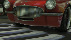 CoquetteBlackFin-GTAO-Bumpers-StockFrontBumper.png