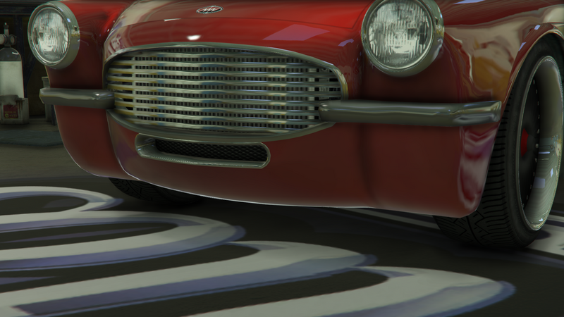 파일:CoquetteBlackFin-GTAO-Bumpers-StockFrontBumper.png