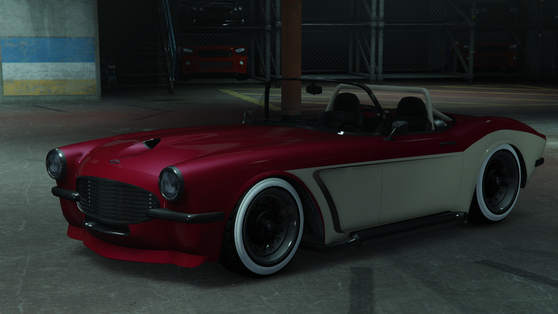 파일:CoquetteBlackFin-GTAO-front-BLKF1N.png