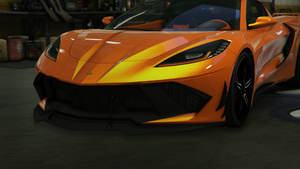 CoquetteD10-GTAO-FrontBumpers-RacingSplitterwithCanards.png