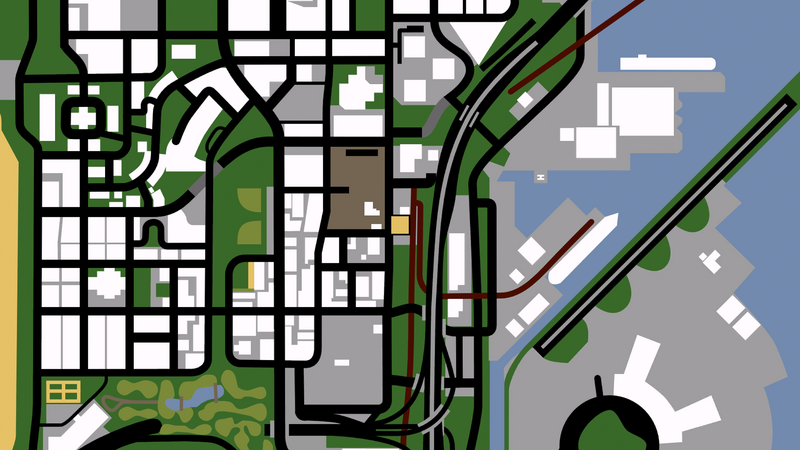 파일:CourierMissions-GTASA-SanFierro-Locations-14-Map.png