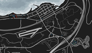 CreatorContent-GTAOe-MultipleChoice-Map.png