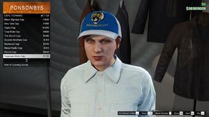 CunningStunts-GTAO-FemaleHats-Caps9-NagasakiMotoCap.png