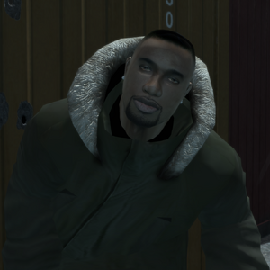 DannyHatmaker-GTAIV-Portrait.png