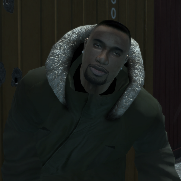파일:DannyHatmaker-GTAIV-Portrait.png