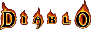 Diablo 1996 logo alt.png