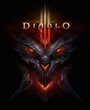 Diablo 3 Box Art Clean.jpg