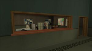 DillimorePoliceStation-GTASA-Interior1.jpg