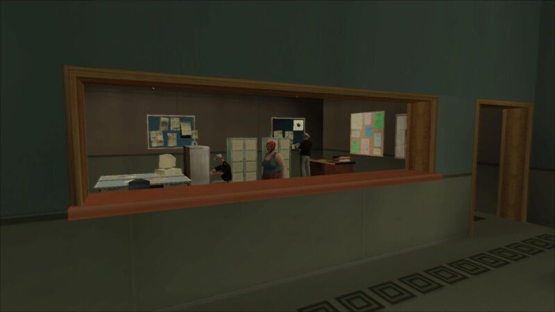 파일:DillimorePoliceStation-GTASA-Interior1.jpg