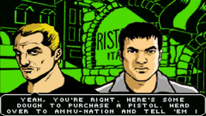DirtyLaundry-GTAA-SS4.png