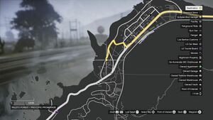 DispatchWork-GTAOee-HealthCodeViolations-PaletoForest-Map.jpg