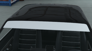 DominatorFXInterceptor-GTAOe-Sunstrips-SecondarySunstrip.png