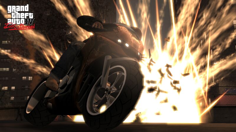 파일:DoubleTCustom-TLAD-Screenshot.jpg