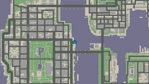 DrugDealers-GTACW-Locations-Bison.png