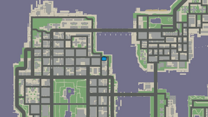 DrugDealers-GTACW-Locations-Jorge.png
