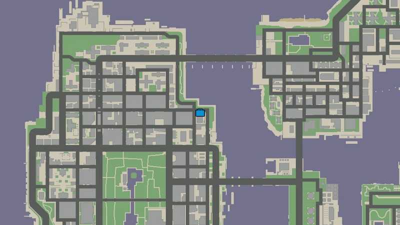 파일:DrugDealers-GTACW-Locations-Jorge.png