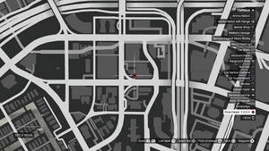 EliminateTheRivalDealers-GTAOee-LittleSeoul-Map.jpg