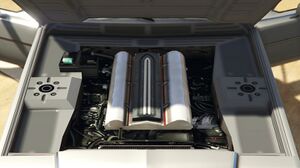 EmperorClean-GTAV-Engine.jpg