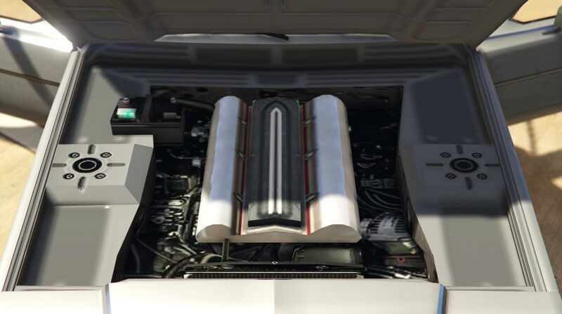 파일:EmperorClean-GTAV-Engine.jpg
