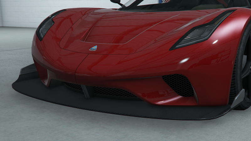 파일:EntityMT-GTAOee-FrontBumpers-SecondarySuperSplitter.png