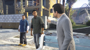 Franklin&Lamar-GTAV-Michael.png