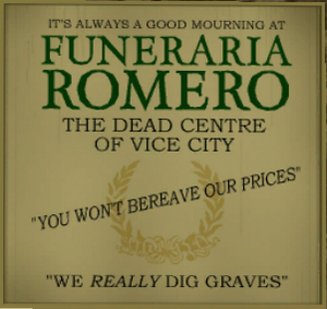 FunerariaRomero-GTAVC-sign.png