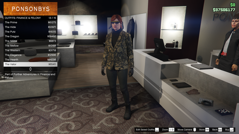파일:FurtherAdventuresinFinanceandFelony-GTAO-FemaleOutfits-Finance&Felony13-TheValor.png