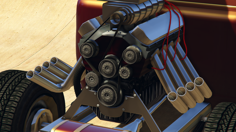파일:FutureShockSlamvan-GTAO-Engine.png
