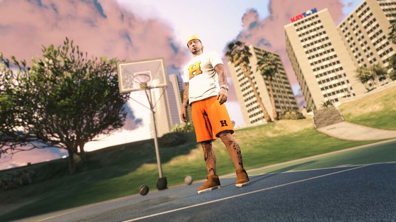 파일:GTA+-June2023-GTAOee-HinterlandGear.jpg