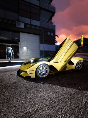 GTA+-March2023-GTAOee-VirtueImaniTech1.jpg