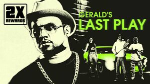 GTAOnlineBonusesNovember2020Part2-GTAO-GeraldsLastPlayAdvert.jpg