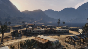 GTAVGameplayTrailer-GTAV-SS5.png