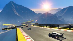GTA Online Cunning Stunts 6.jpg