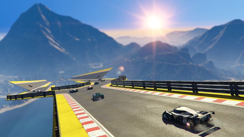 파일:GTA Online Cunning Stunts 6.jpg
