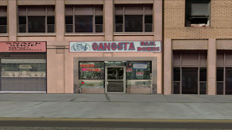 파일:GangstaBailBonds-GTASA-Commerce1.png