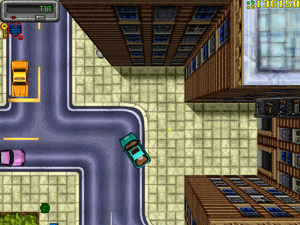 GangstaBang-GTA1-Phone2-SS16.png