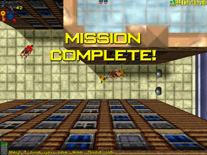 GangstaBang-GTA1-Phone4-SS14.png