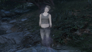 Ghosts-GTAOe-ghostrurmeth.png