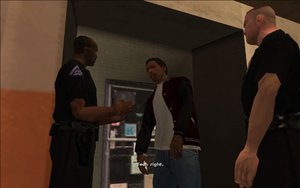 GrayImports-GTASA-SS8.png