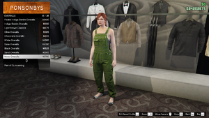 Gunrunning-GTAO-FemalePants-Overalls18-MossOveralls.png