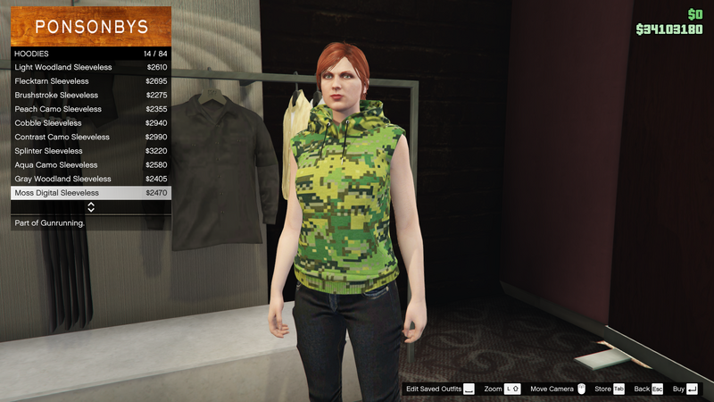 파일:Gunrunning-GTAO-FemaleTops-Hoodies12-MossDigitalSleeveless.png