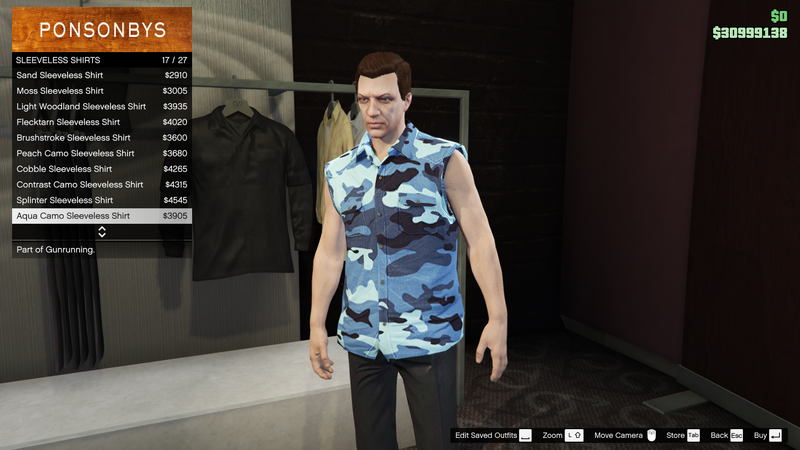 파일:Gunrunning-GTAO-MaleTops-SleevelessShirts16-AquaCamoSleevelessShirt.png