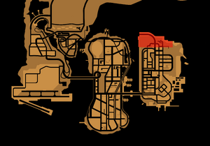 Harwood-GTAIII-MapFull.png