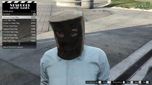 HeistsUpdate-GTAO-FemaleMasks-PaperBags1-BlackoutPaperBag.png