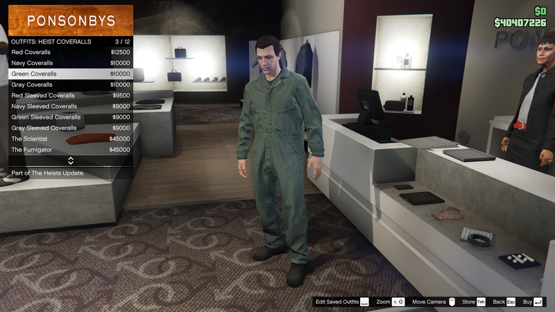 파일:HeistsUpdate-GTAO-MaleOutfits-HeistCoveralls3-GreenCoveralls.png