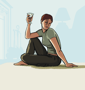 Helena Wankstein Artwork.png