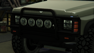Hellion-GTAO-BullBarII.png