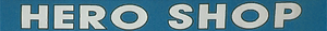 HeroShop-GTAIV-Logo.png