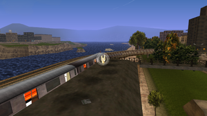 HiddenPackages-GTALCS-21.png